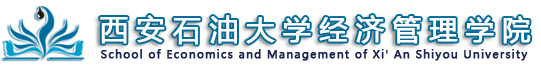 世界杯官方网站入口2026